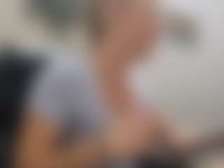 bmorganne420's Live Sex Cam Show