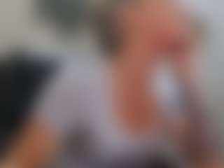 bmorganne420's Live Sex Cam Show