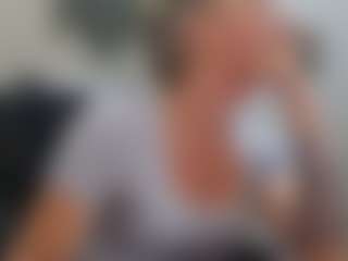 bmorganne420's Live Sex Cam Show