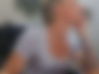 bmorganne420's Live Sex Cam Show