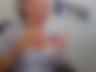 bmorganne420's Live Sex Cam Show
