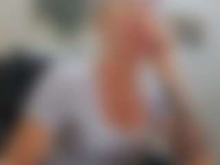bmorganne420's Live Sex Cam Show