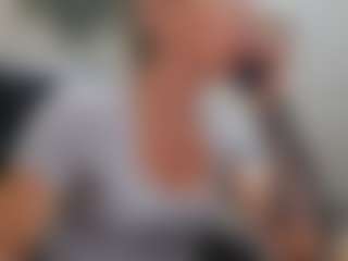 bmorganne420's Live Sex Cam Show