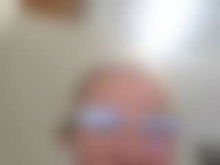 bmorganne420's Live Sex Cam Show
