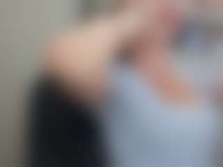 bmorganne420's Live Sex Cam Show