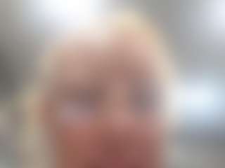 bmorganne420's Live Sex Cam Show