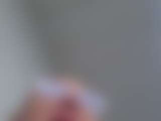 bmorganne420's Live Sex Cam Show