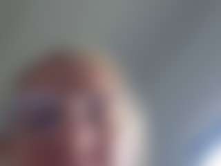 bmorganne420's Live Sex Cam Show