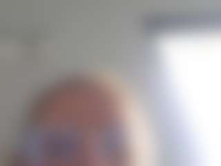 bmorganne420's Live Sex Cam Show