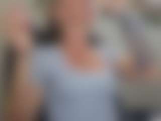 bmorganne420's Live Sex Cam Show