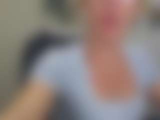 bmorganne420's Live Sex Cam Show