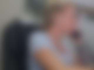 bmorganne420's Live Sex Cam Show
