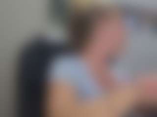 bmorganne420's Live Sex Cam Show
