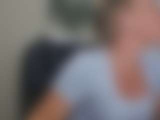 bmorganne420's Live Sex Cam Show