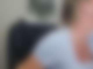 bmorganne420's Live Sex Cam Show