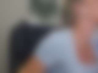 bmorganne420's Live Sex Cam Show