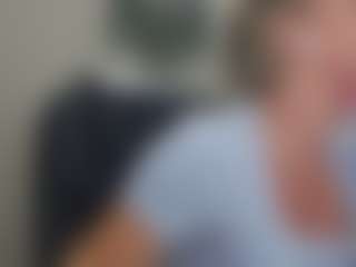 bmorganne420's Live Sex Cam Show