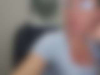 Live cam show with bmorganne420 - Lovense on madthumbs