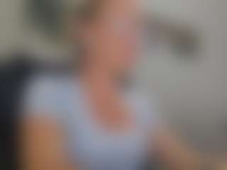 bmorganne420's Live Sex Cam Show