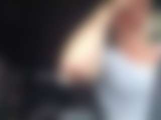 bmorganne420's Live Sex Cam Show