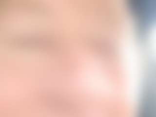 bmorganne420's Live Sex Cam Show