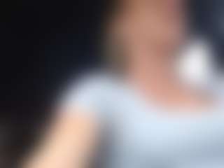 bmorganne420's Live Sex Cam Show