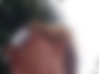 bmorganne420's Live Sex Cam Show