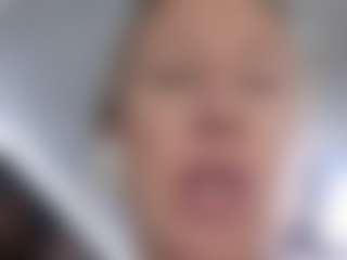 bmorganne420's Live Sex Cam Show