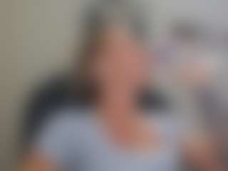 Live-sekscamshow van bmorganne420
