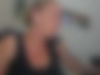 bmorganne420's Live Sex Cam Show
