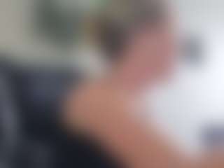 bmorganne420's Live Sex Cam Show