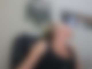 bmorganne420's Live Sex Cam Show