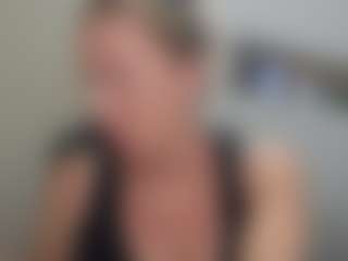 bmorganne420's Live Sex Cam Show