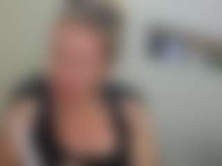 bmorganne420's Live Sex Cam Show