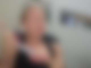 bmorganne420's Live Sex Cam Show