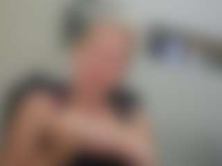 bmorganne420's Live Sex Cam Show