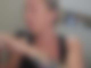 bmorganne420's Live Sex Cam Show