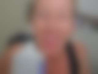 bmorganne420's Live Sex Cam Show