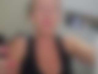 bmorganne420's Live Sex Cam Show
