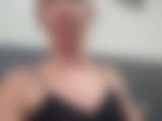 bmorganne420's Live Sex Cam Show
