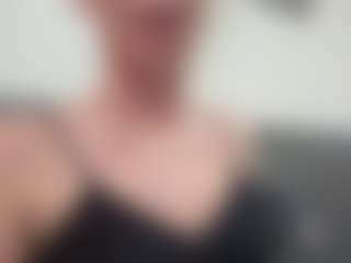 bmorganne420's Live Sex Cam Show
