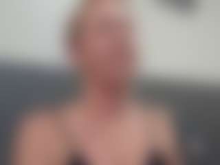 bmorganne420's Live Sex Cam Show