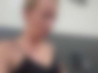 bmorganne420's Live Sex Cam Show