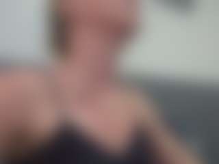 bmorganne420's Live Sex Cam Show