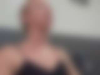 bmorganne420's Live Sex Cam Show