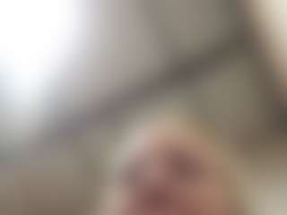 bmorganne420's Live Sex Cam Show