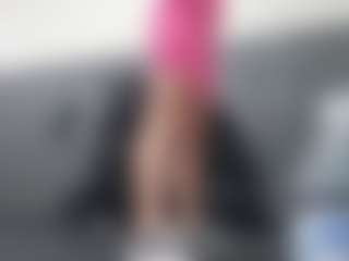 bmorganne420's Live Sex Cam Show