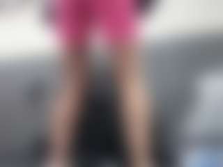 bmorganne420's Live Sex Cam Show