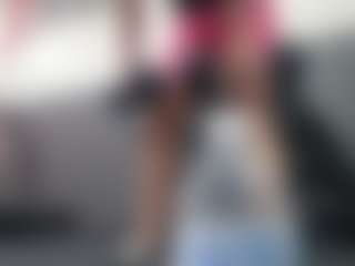 bmorganne420's Live Sex Cam Show