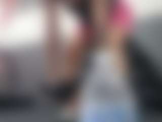 bmorganne420's Live Sex Cam Show
